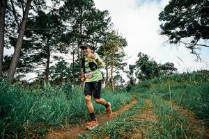 BIB: 
                            <button type="button" onclick="openModal(25995780)" class="btn btn-primary btn-sm float-right btn-popup" data-toggle="modal" data-target=".modal-high-quality">
                        <i class="fas fa-shopping-cart"></i> Add to Cart
                    </button>
                                            <button type="button" onclick="isThisMe(25995780, true)" class="btn btn-success btn-sm float-right btn-popup btn-isme hidden" data-toggle="tooltip" data-placement="bottom" title="นี่คือรูปของคุณใช่ไหม คลิกที่นี่เพื่อเอาเข้าอัลบั้ม">
                        <i class="fas fa-plus"></i> Add to album
                    </button>
                    <button type="button" onclick="isThisMe(25995780, false)" class="btn btn-warning btn-sm float-right btn-popup btn-isnotme hidden">
                        <i class="fas fa-ban"></i> Remove from album
                    </button>